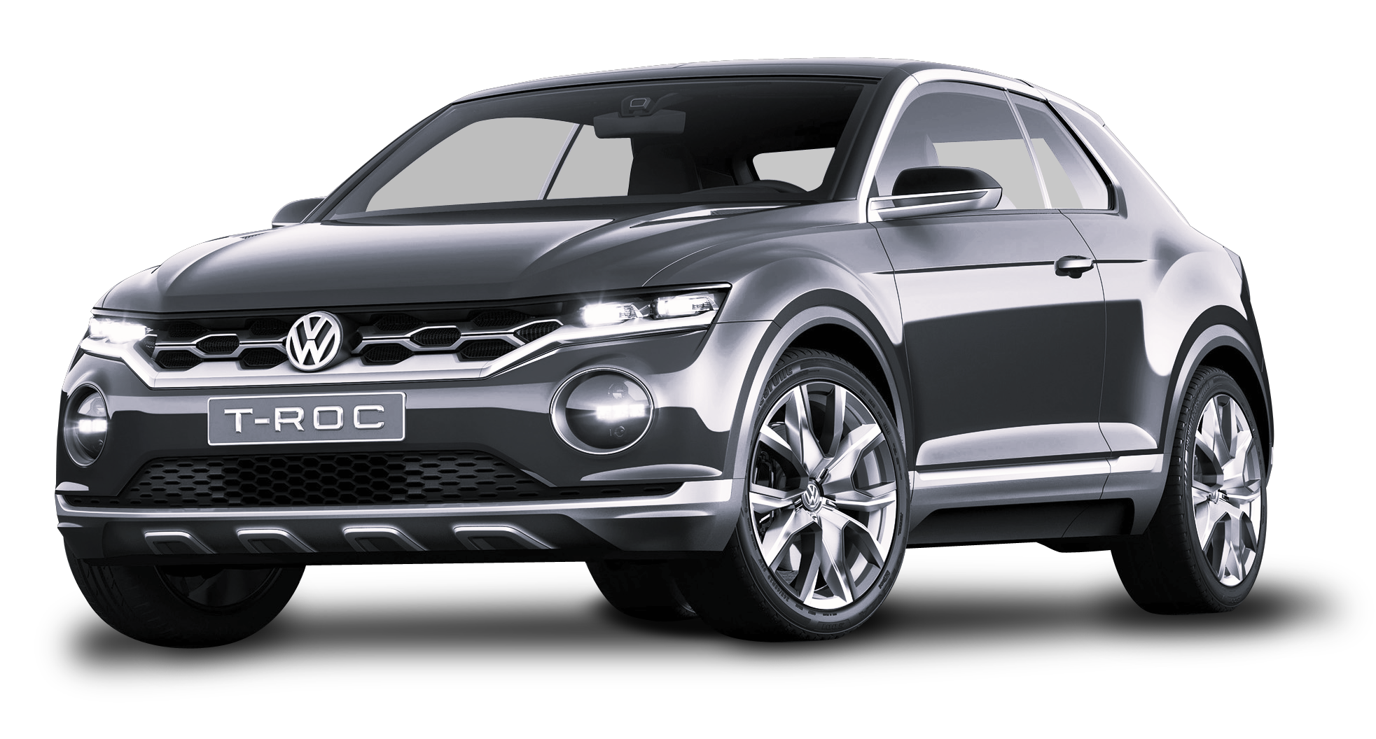 KSK car rental