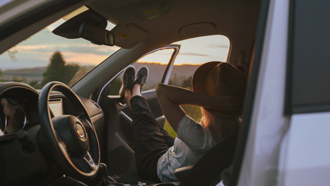 car_rental car_rental