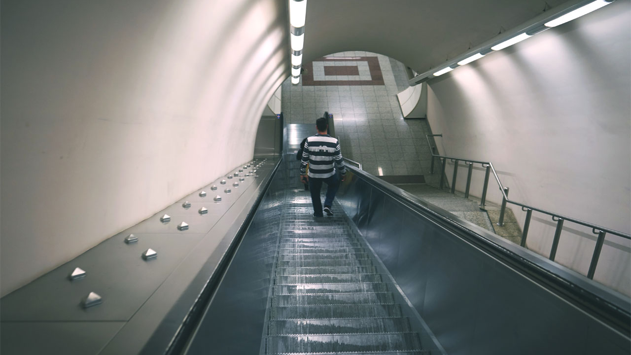 greek_subway greek_subway