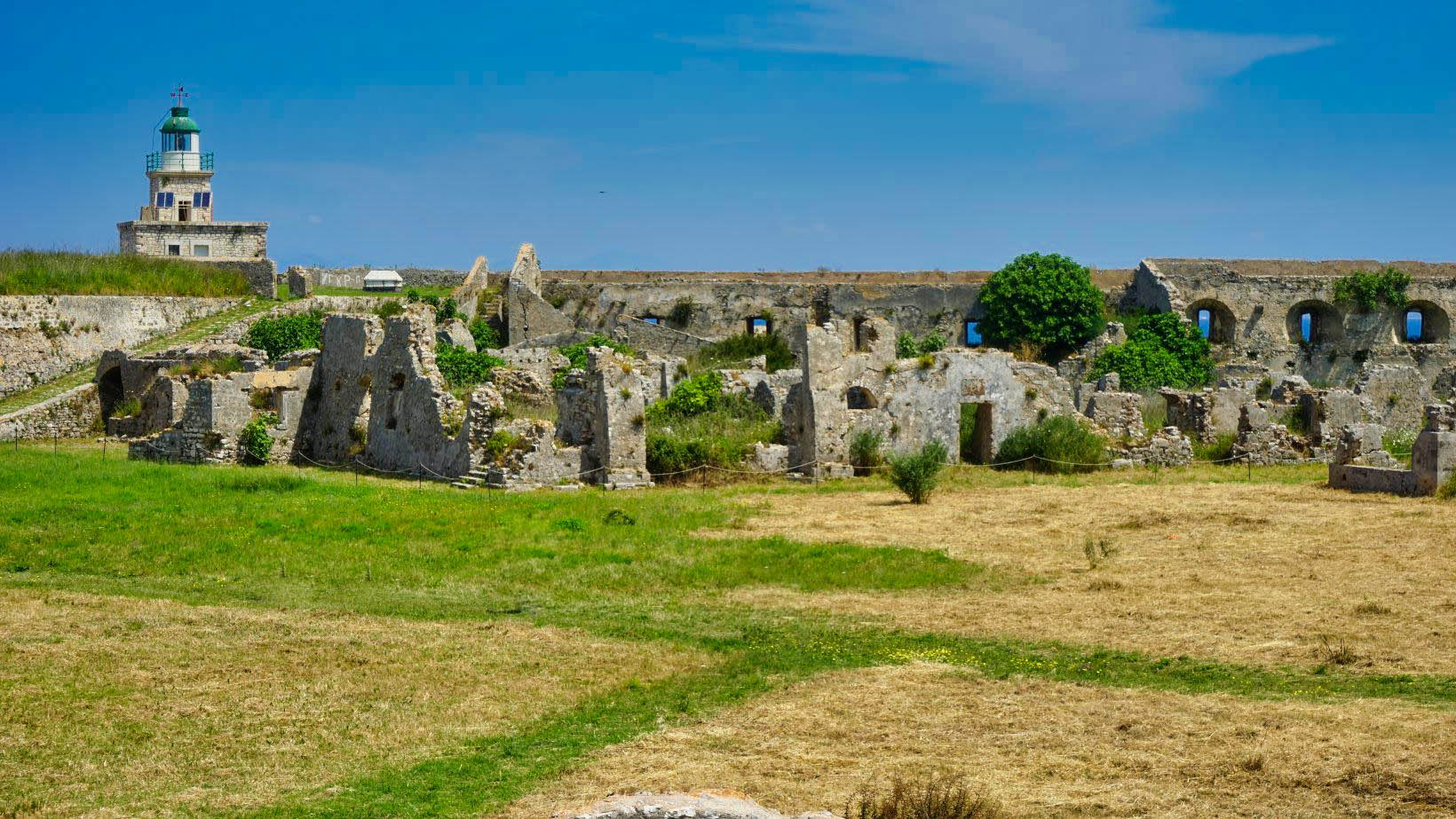 Lefkada-History-2 Lefkada-History-2