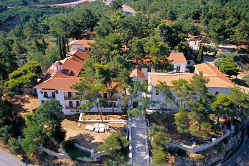 Monastery_of_Panagia_Faneromeni Monastery_of_Panagia_Faneromeni