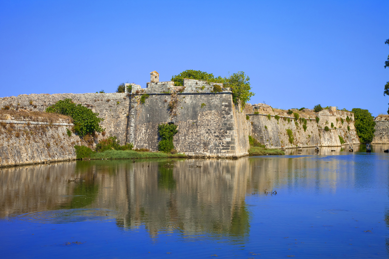 agia_mavra_lefkada_thumb agia_mavra_lefkada_thumb