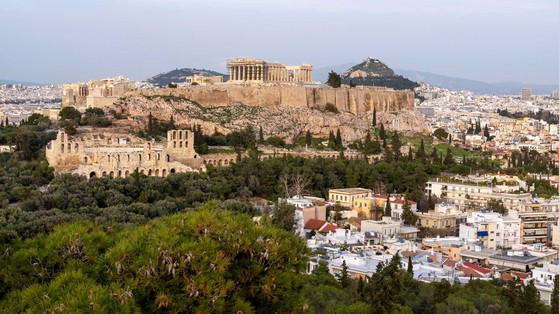 hero_athens