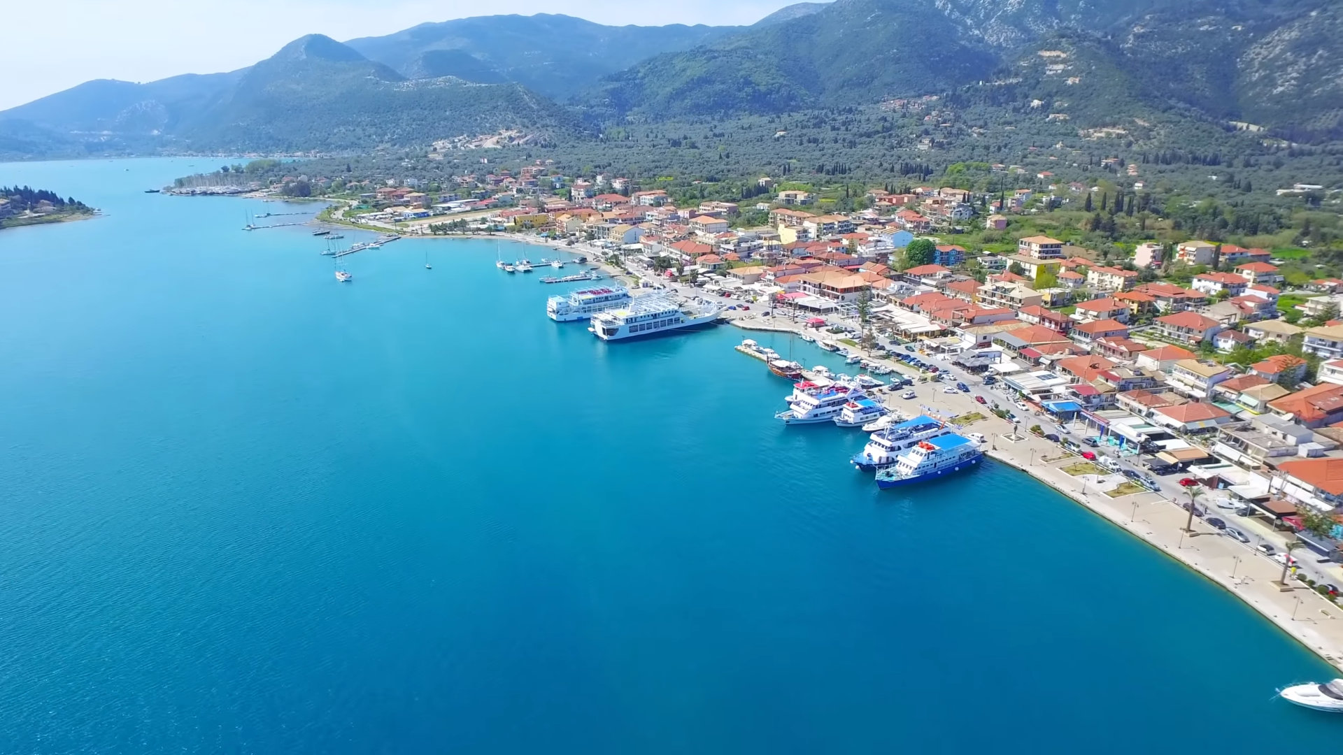 hero_lefkada