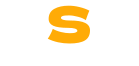 KSK Rent A Car | Athens- Lefkada(Nydri)