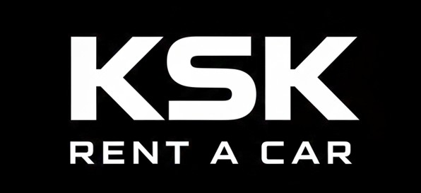 KSK Rent a Car